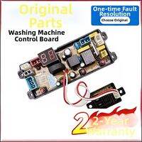 Washing Machine Control Board