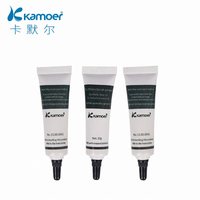 kamoer | Water-Resistant Lubricating Grease