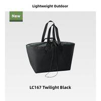 Beneunder |Fitness Bag LC167 Swim Bag Unisex Large Capacity Shoulder Tote Travel Beach Waterproof Sports Bag