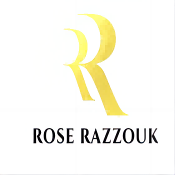RR ROSE RAZZOUK Official Store in the Philippines, Online Shop 02 2025