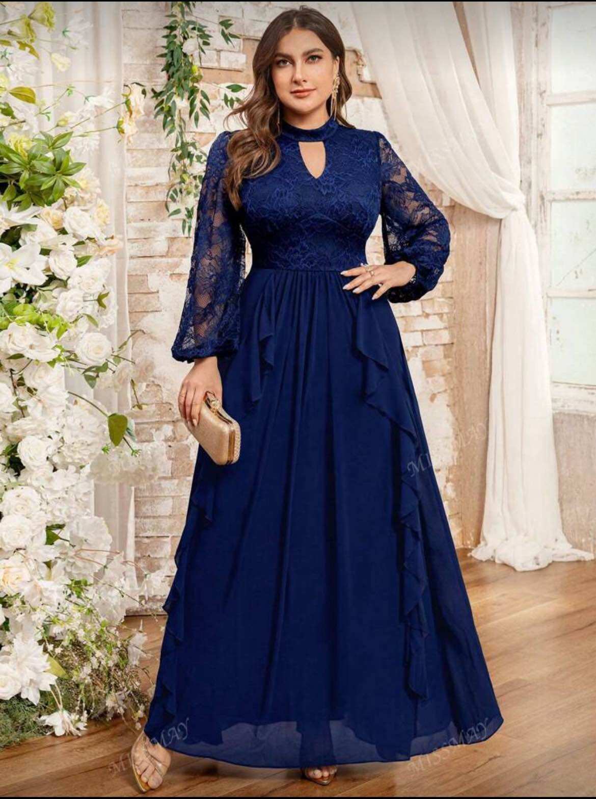 formal dress for wedding philippines Long Guest Shop Formal Dress For Wedding Guest Cheap – Fast Easy modern ninang outfit