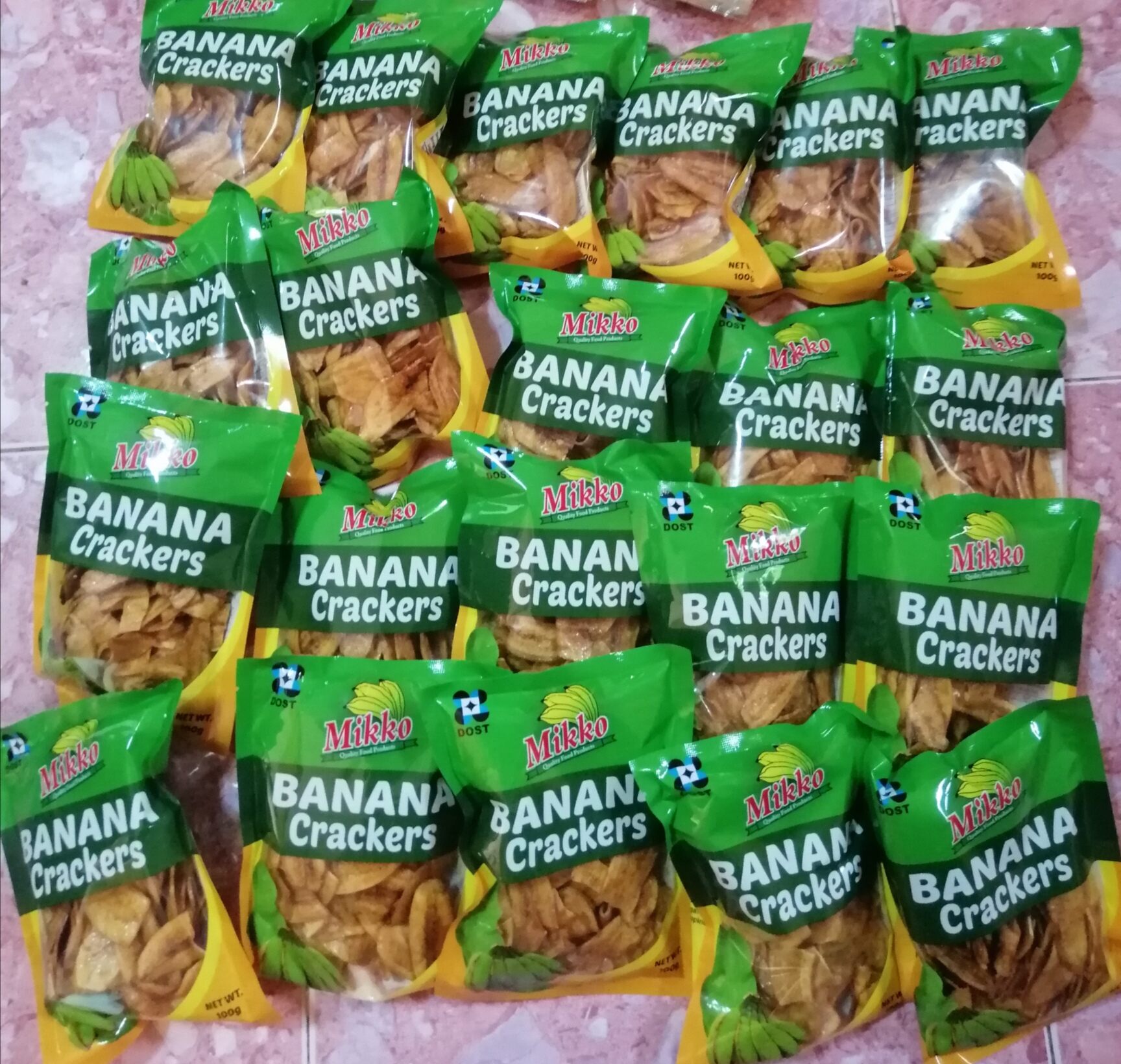 banana-chips-from-mindoro-pasalubong-100-grams-lazada-ph