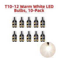 Ledspeed | High Brightness Interior LED Light