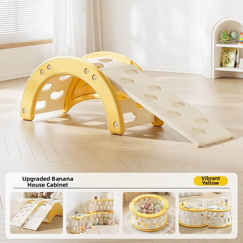 XIONGBEIXI | Baby Soothing Rocking Chair