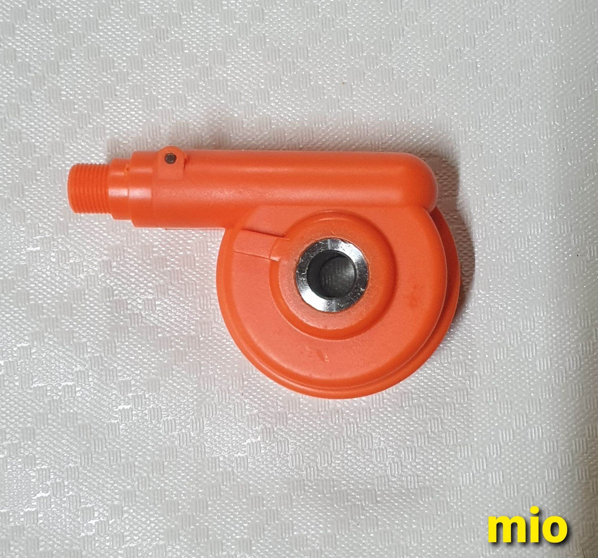 Speedometer Gear Box Mio Sporty Lazada PH