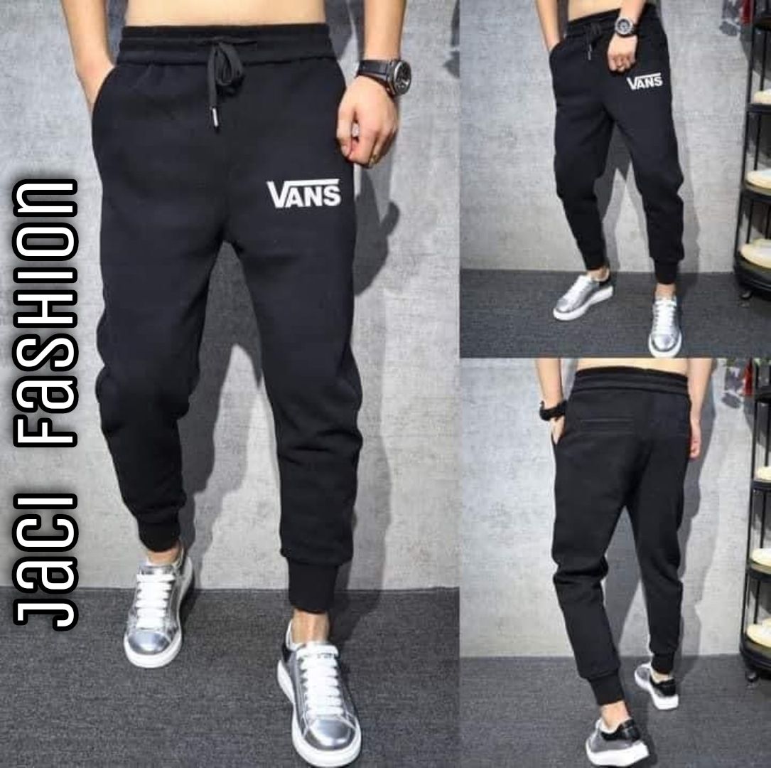Checkerboard Track Pants – Commonless Apparel | lupon.gov.ph