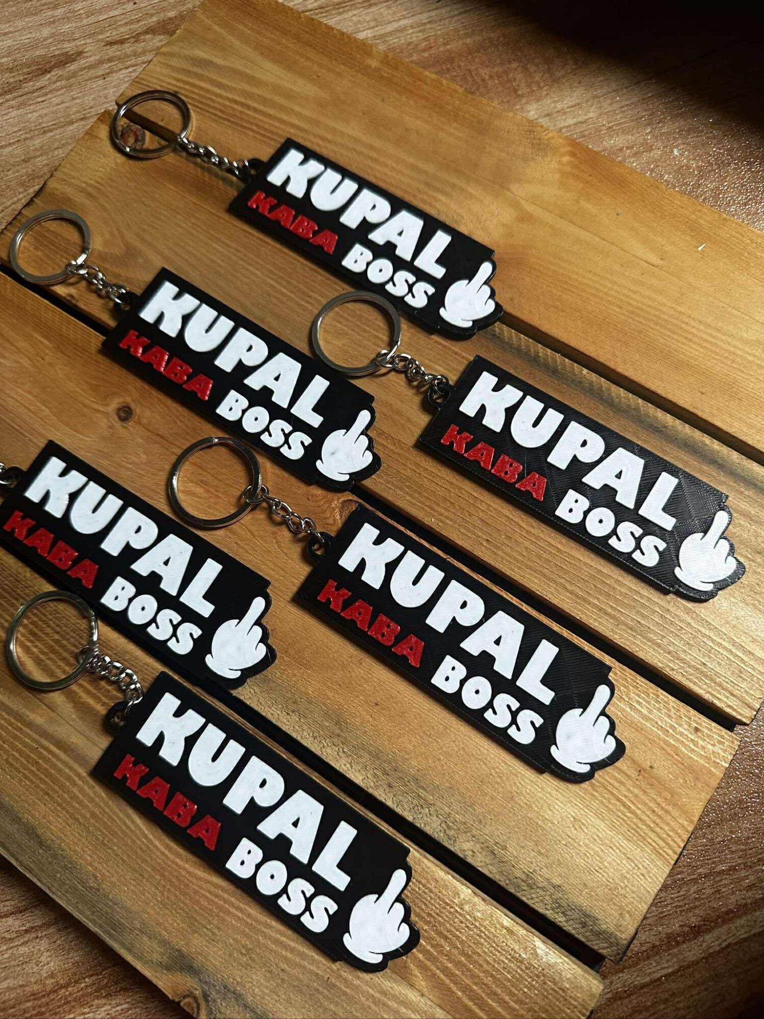 Shop Bossing Kupal Ka Ba Online with Best Discounts and Low Prices 