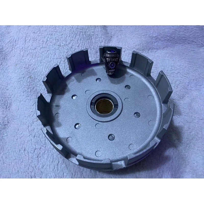 Yamaha fz outlet clutch bell price