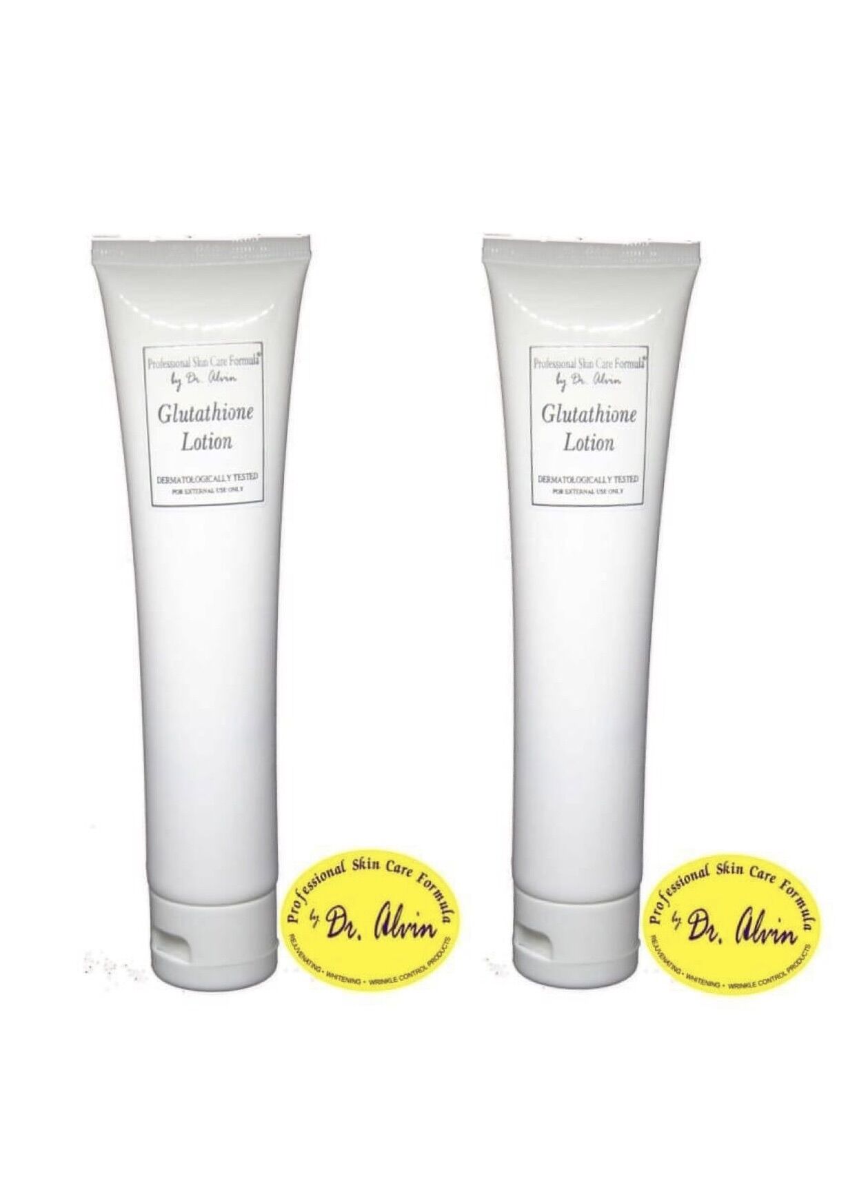 Shop Dr Alvin Whitening Lotion Online at Lazada Philippines – Best Prices &  Exclusive Deals Await!