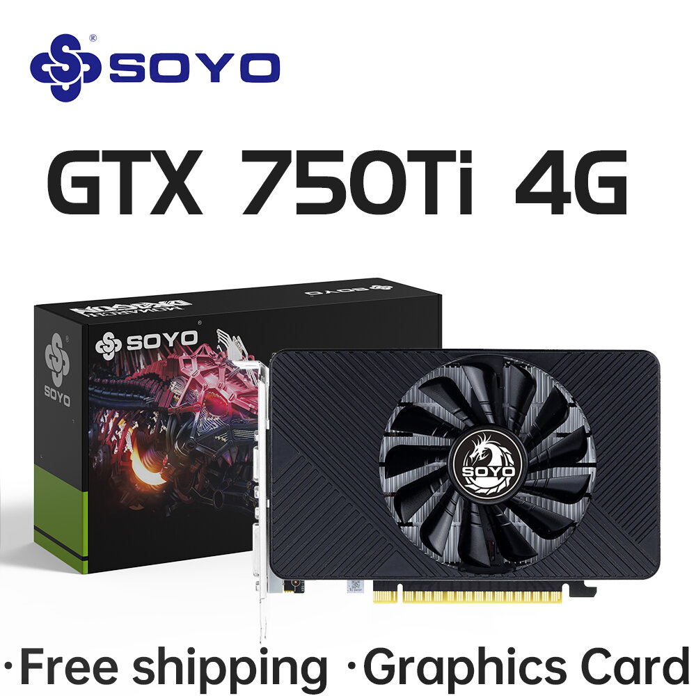 GF-GTX750Ti-LE2GHD 中古品 玄人志向 GF-GTX750Ti-LE2GHD [PCIExp