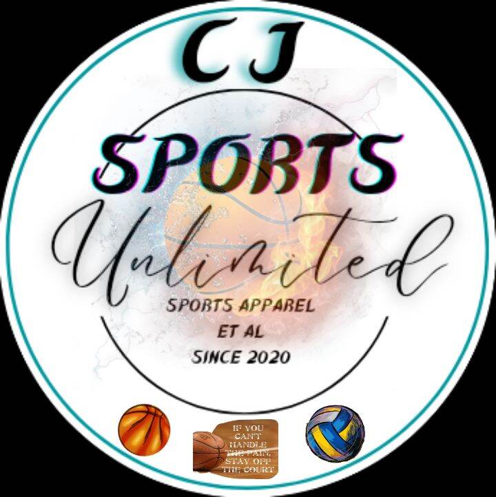 Shop online with CJ Sports Unlimited now! Visit CJ Sports Unlimited on