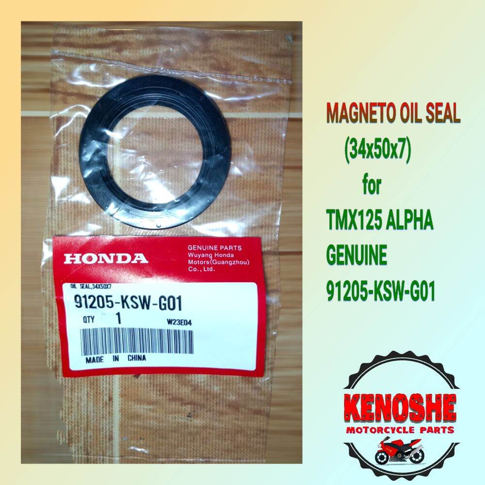 S35fb11ff495d4fdda05ccf578b772