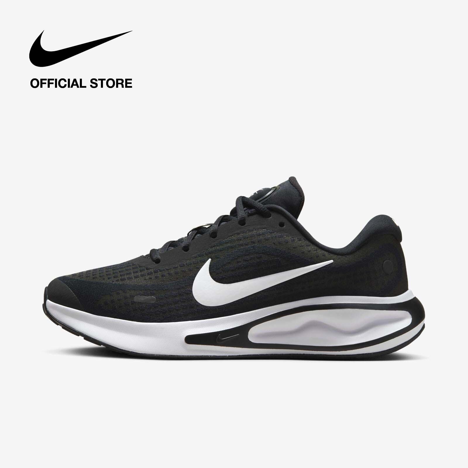 Lazada air max shoes best sale