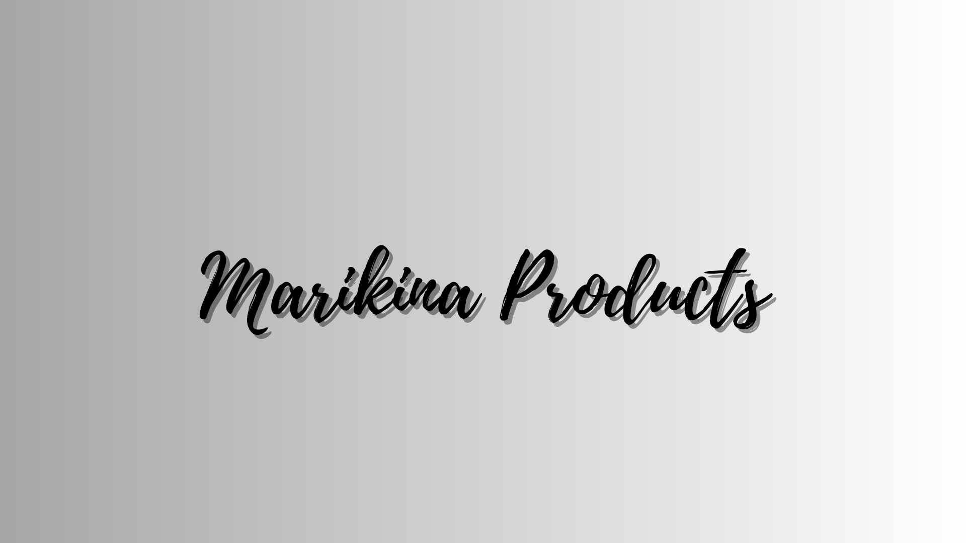 Shop online with All Marikina made products now! Visit All Marikina ...