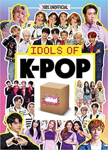 Ateez Merch Shop Ateez Merch With Great Discounts And Prices Online Lazada Philippines