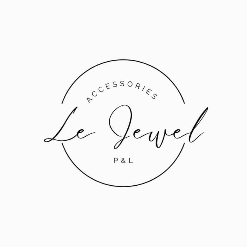 Shop online with Le Jewel Accessories now! Visit Le Jewel Accessories ...