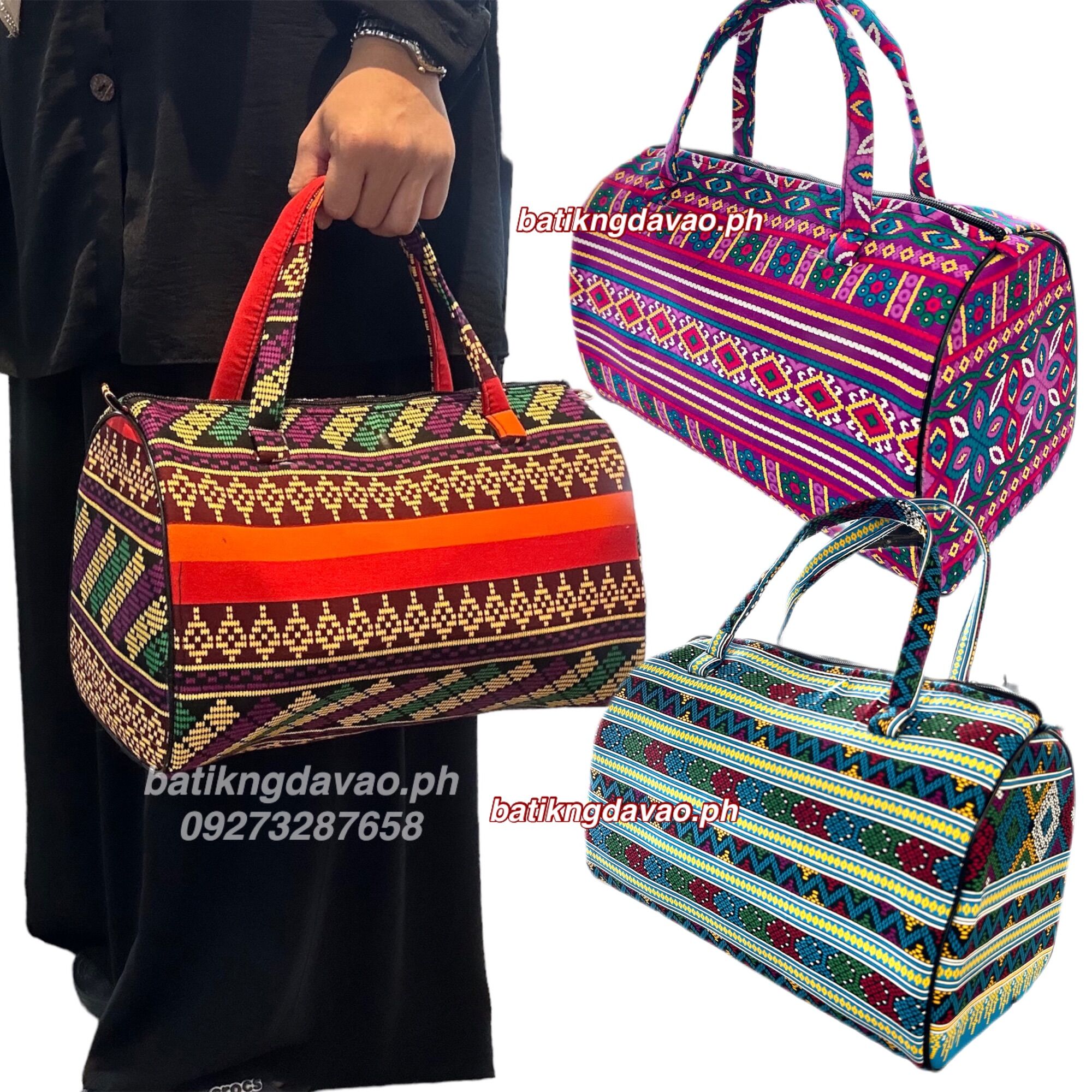 Davao Luggage Bag On Sale Luggage Archives Gaisano Grand Store