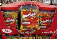 Skittles Original Fruit 1.53g