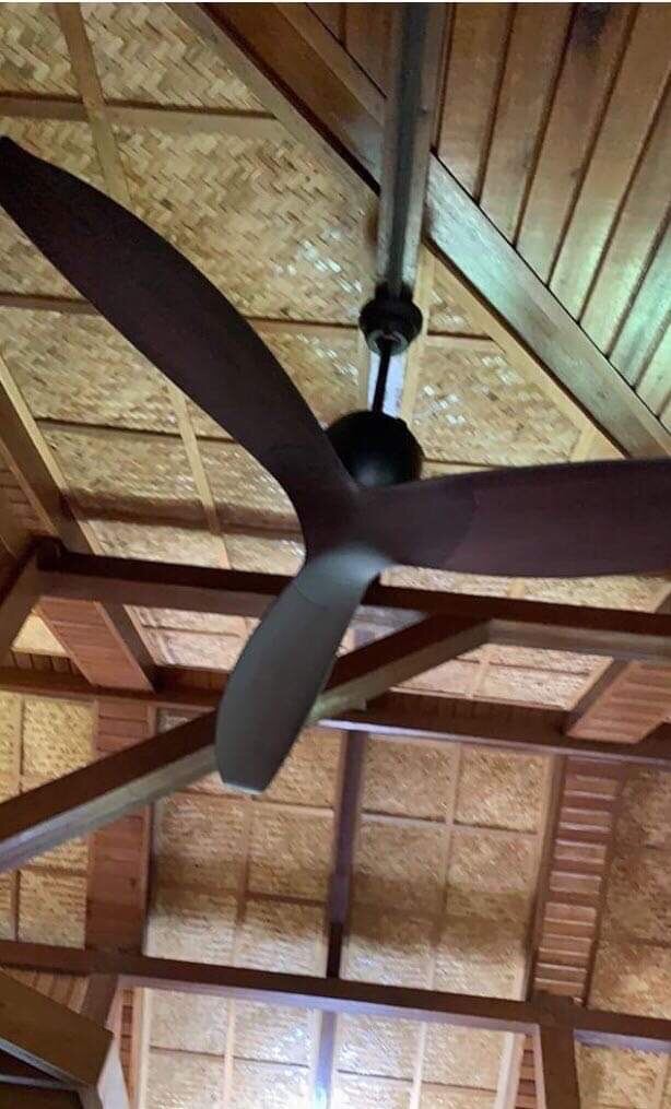 Ceiling Fan Extension Kit Shelly Lighting