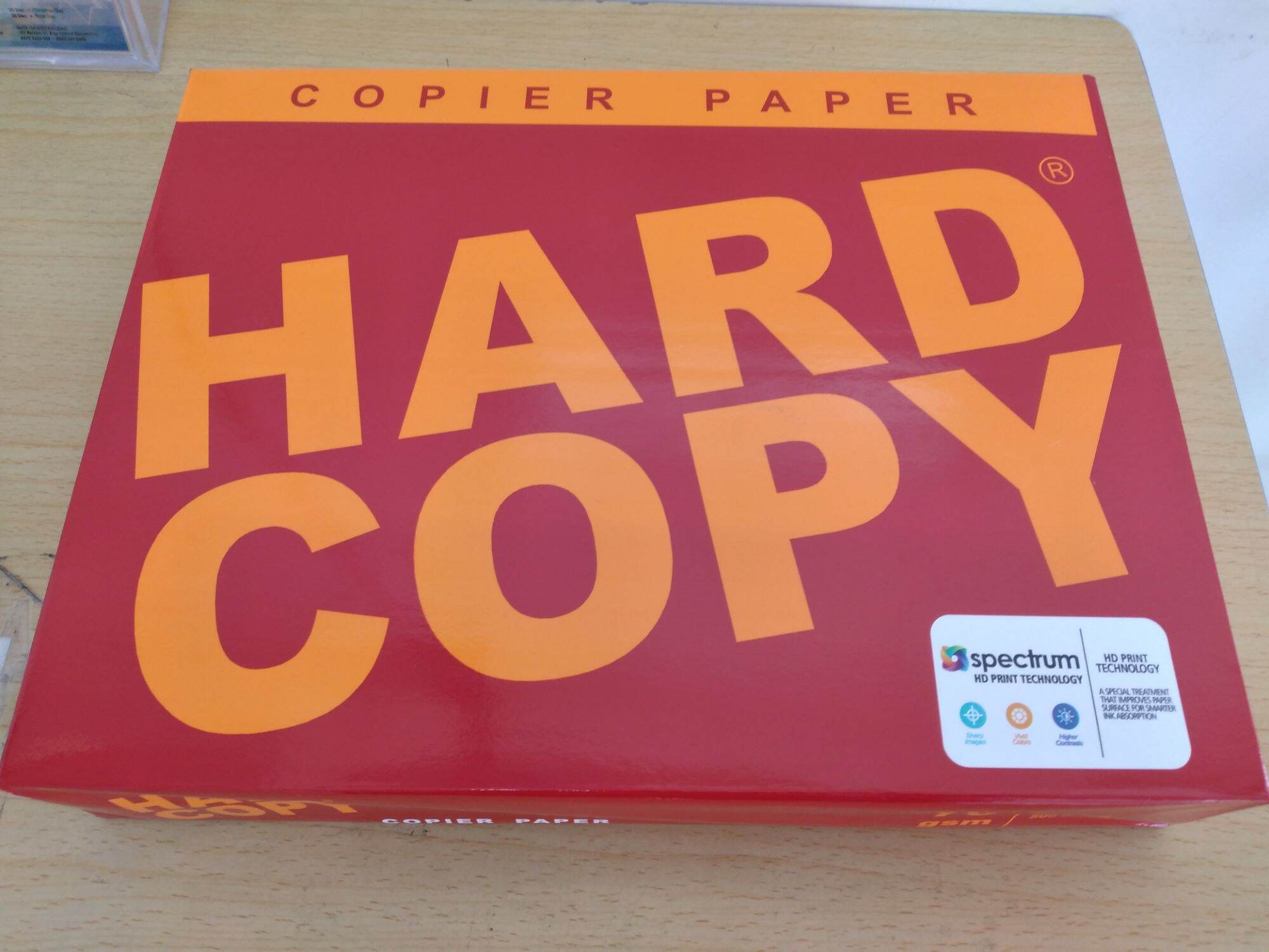 hard-copy-bond-paper-70gsm-letter-lazada-ph