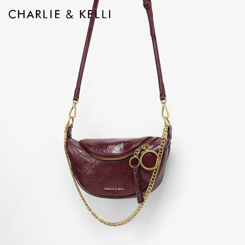 Charlie and kelli bag hot sale