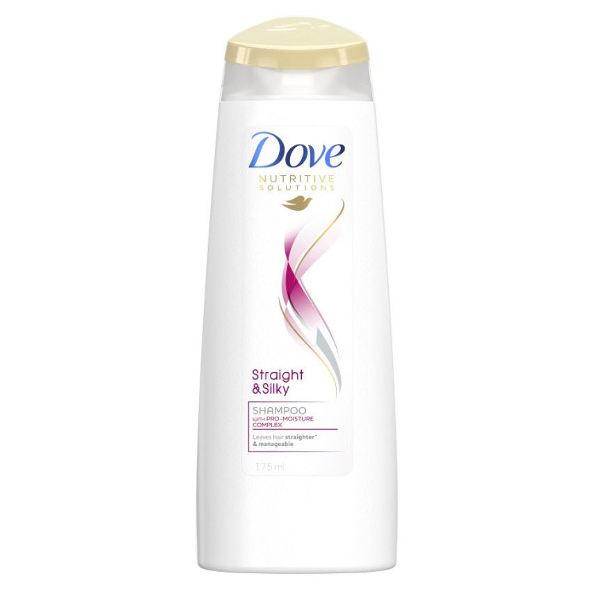 Buy Dove Shampoo Online | lazada.com.ph