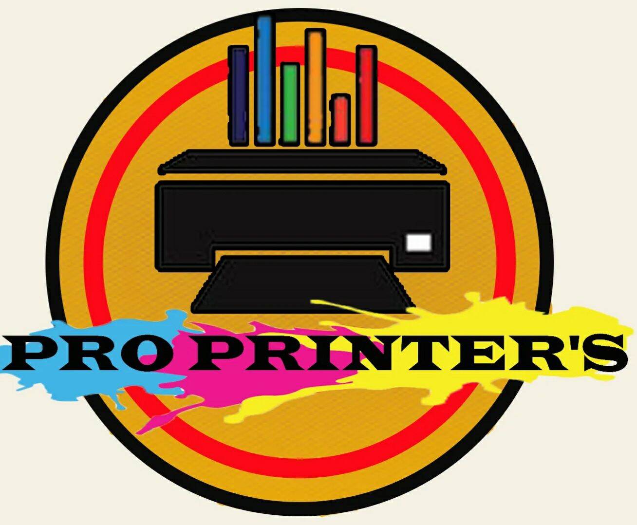 ProPrinters Official Store In The Philippines Online Shop 04 2025
