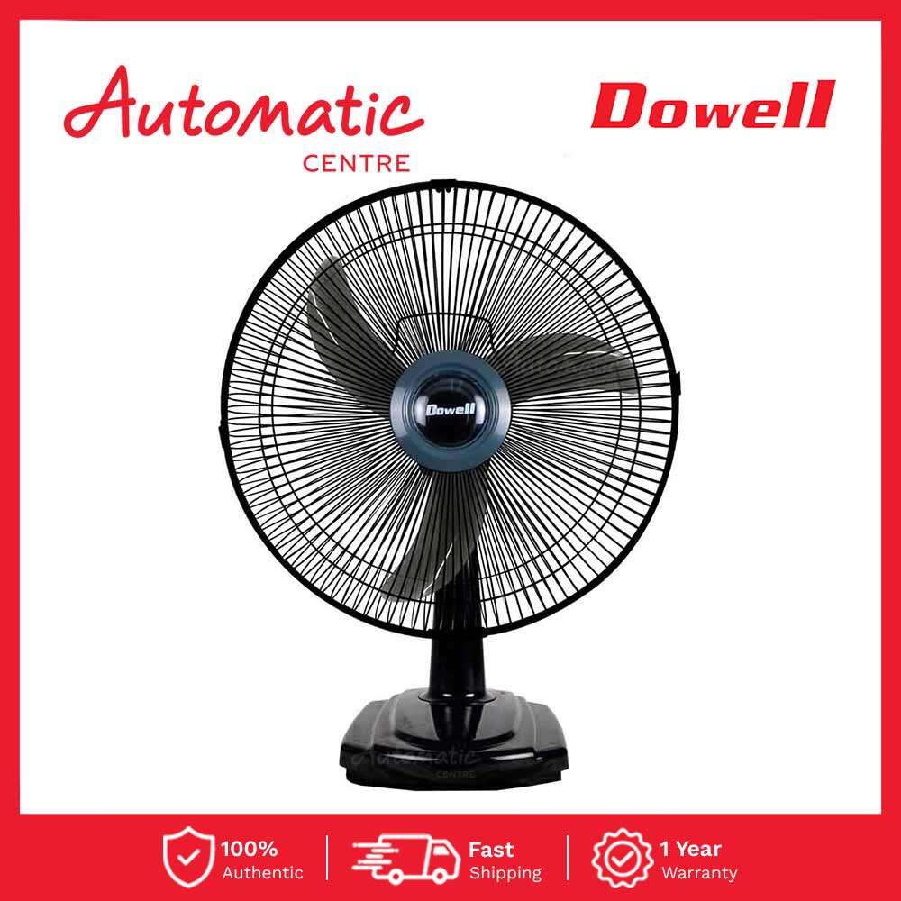 Thermal Electronic Fanサーマルエレクトロニックファン TEF>~Thermal Electronic Fan~サーマルエレクトロニックファンセット