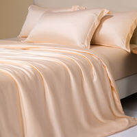 WUYINLIANGPIN | Summer Tencel Duvet Cover