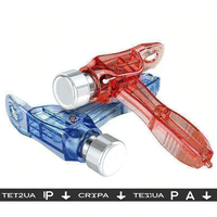 Mould King | Multifunctional Building Blocks Hammer