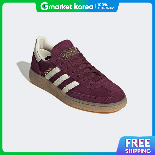 adidas / Adidas Handball Spezial Women's Jp8726/0119578 - Philippines