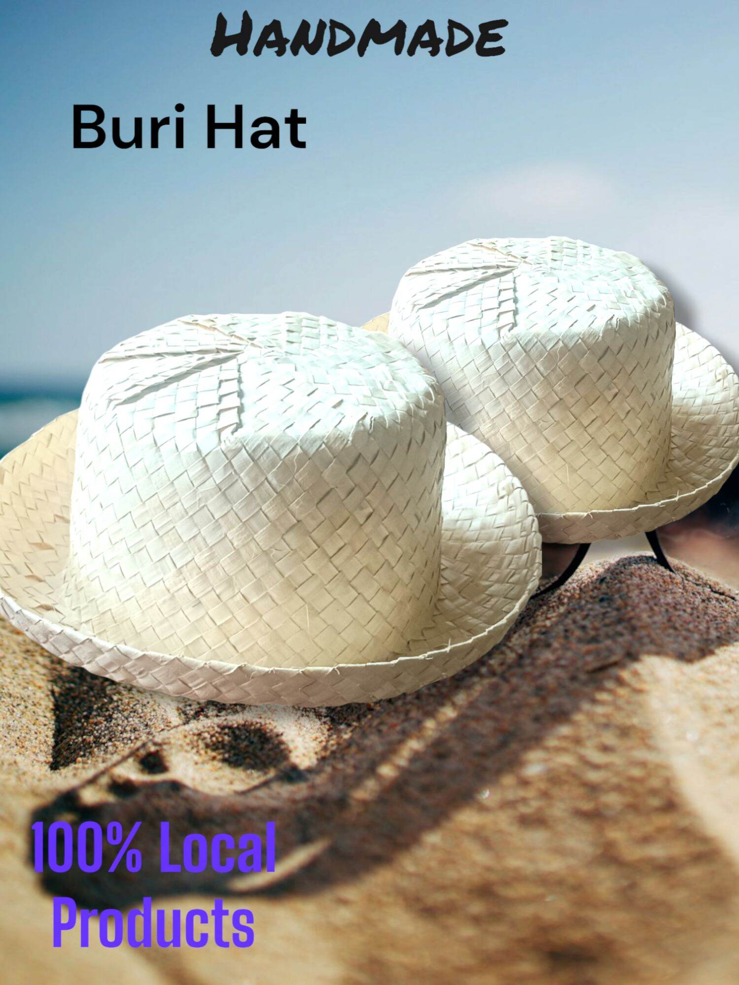 Shop Abaca Hat Online with Best Discounts and Low Prices | Lazada