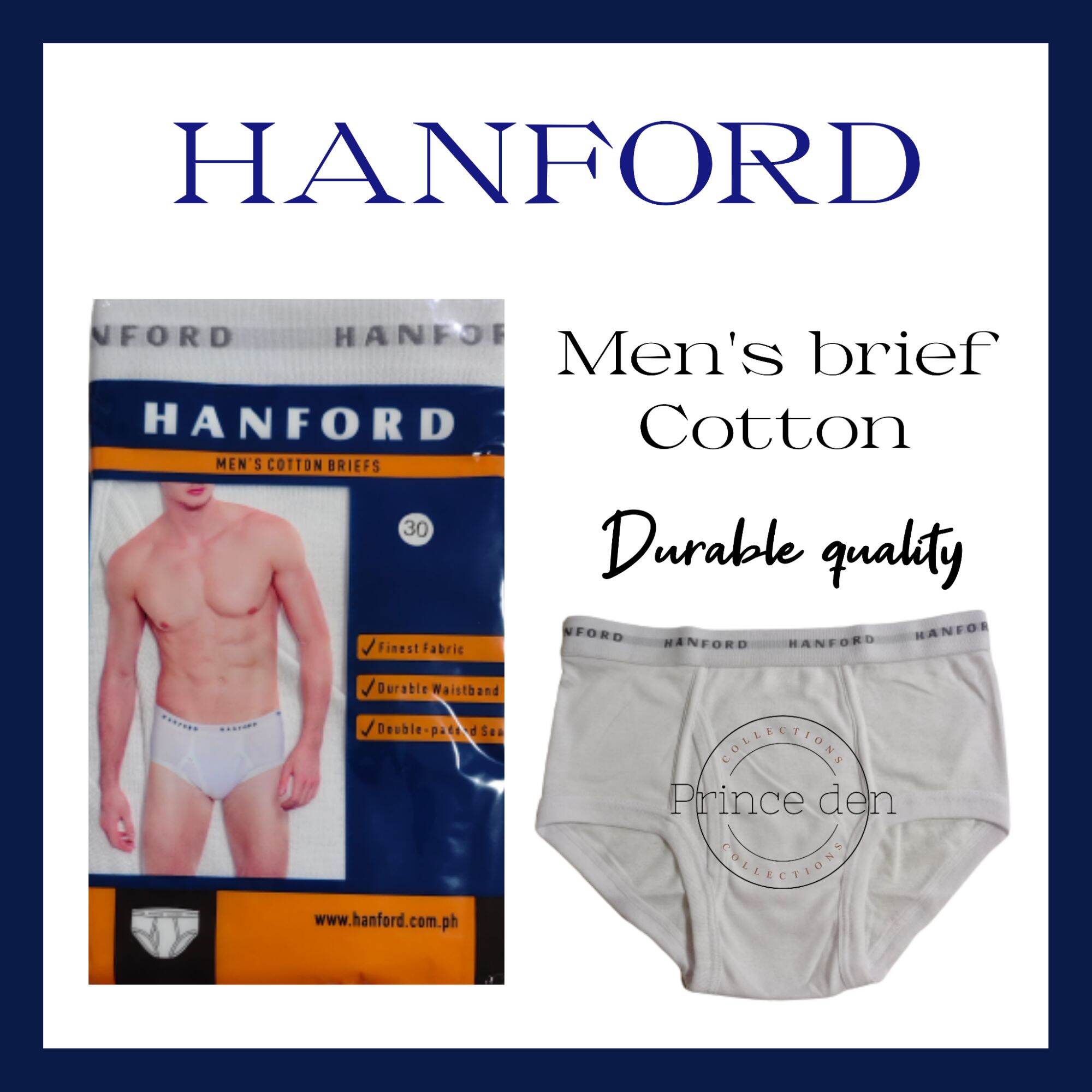 Hanford Murderspittube.Html - poaos2x