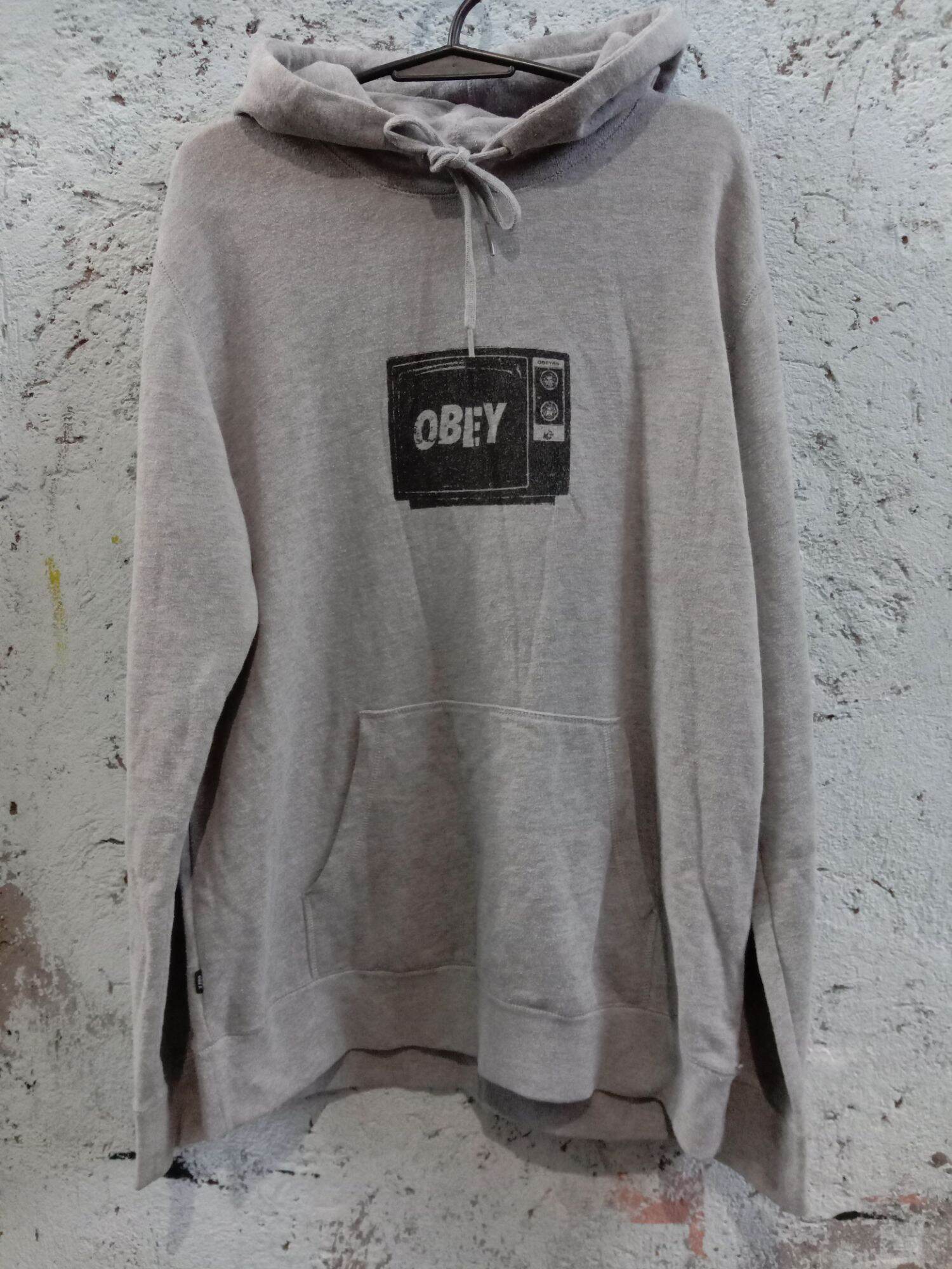 Harga hoodie deals obey original