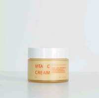 Dermagarden Skincare