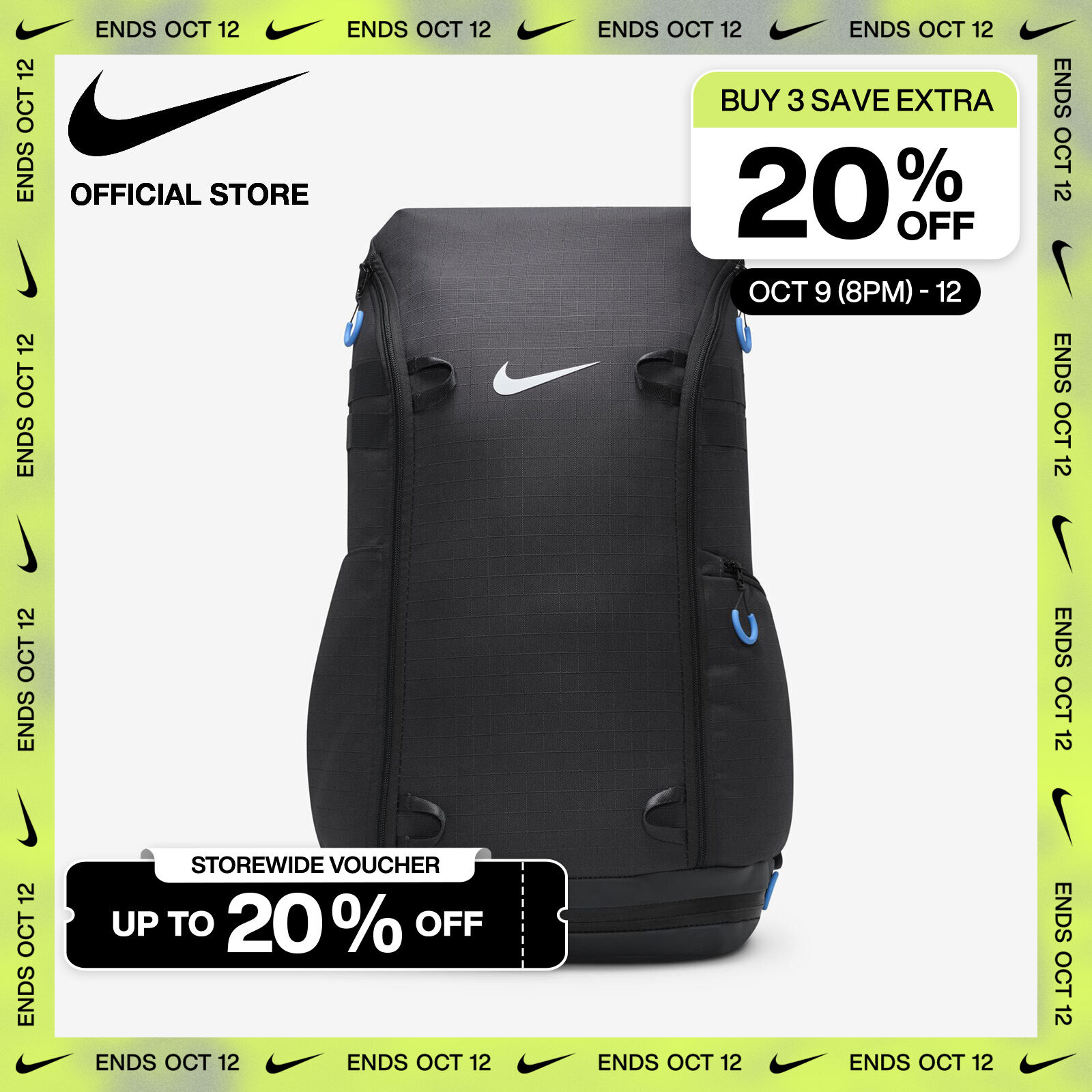 authentic nike backpack for sale philippines NIKE SWIM BACKPACK 35L – NSwim PH