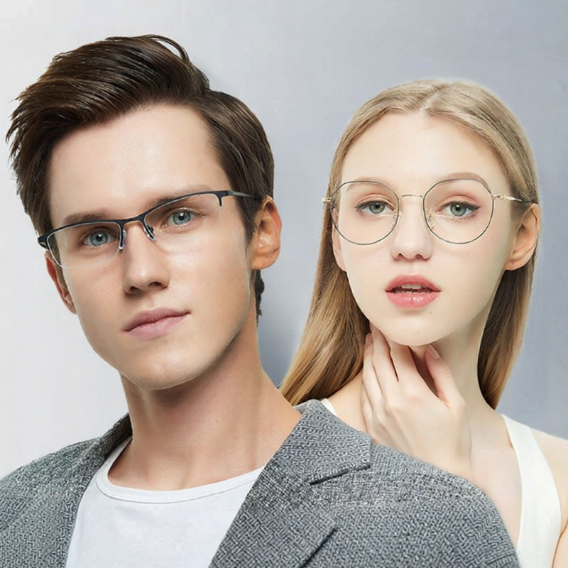 Reloadable Gift Card with Bonus 1000-1060 Value Presyo 9,281 Piso*Libreng Shipping