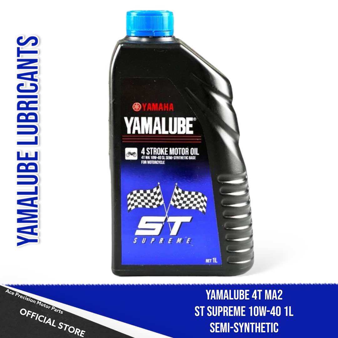 YA−MAN STA-211L BLUE 【公式通販】