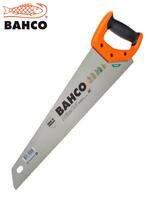 Master Choice PrizCut Woodworking Hand Saw