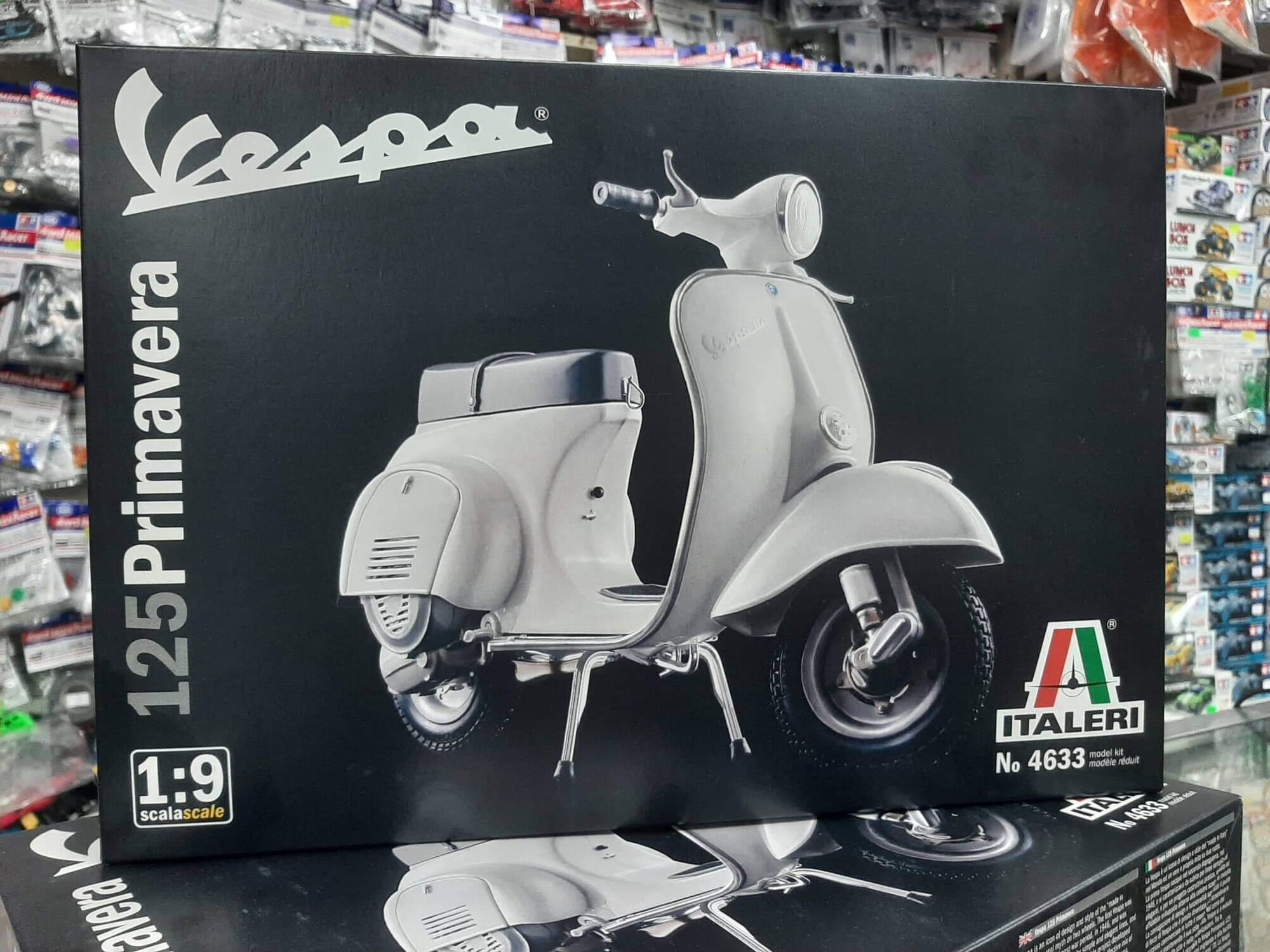 Italeri 1 9 Vespa 125 Primavera No 4633 Lazada PH italeri-1-9-vespa-125-primavera-no-4633-lazada-ph