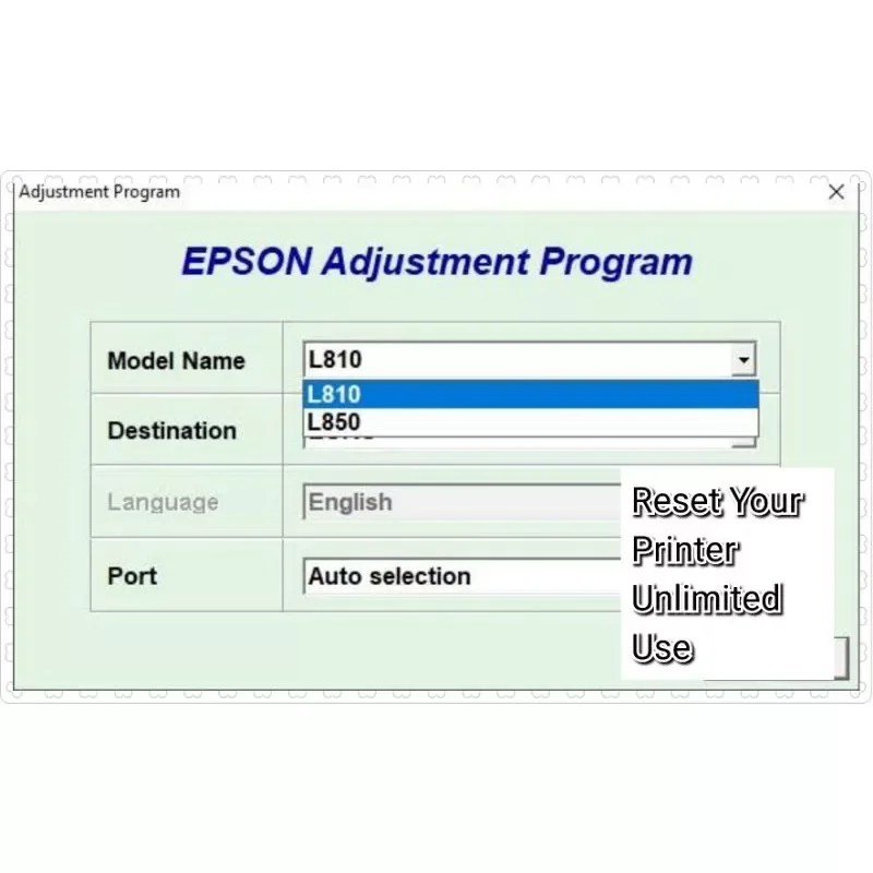 Adjustment program 3150. Эпсон adjustment program. сервисная программа ( adjustment program) для epson t50. epson xp-225 adjustment program. epson l110 adjustment program.