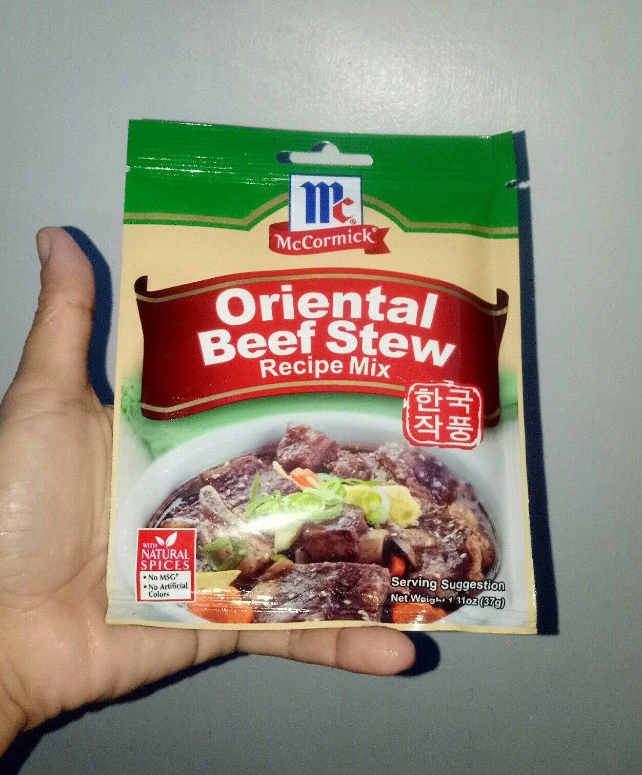 mccormick-beef-stew-mix-recipe-deporecipe-co