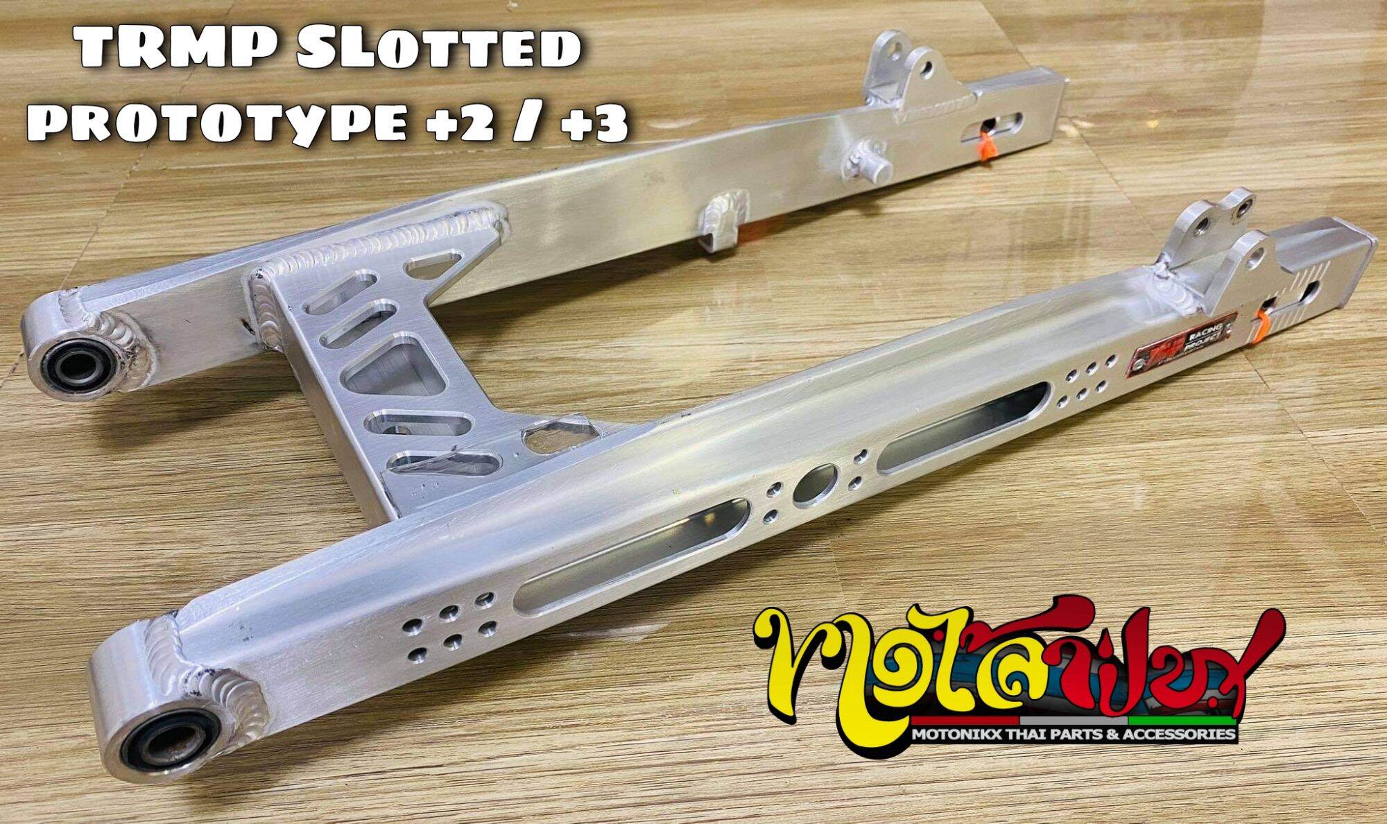 Swing Arm For Motorcycle Tmx Shop Swing Arm For Motorcycle Tmx With Great Discounts And Prices Online Lazada Philippines
