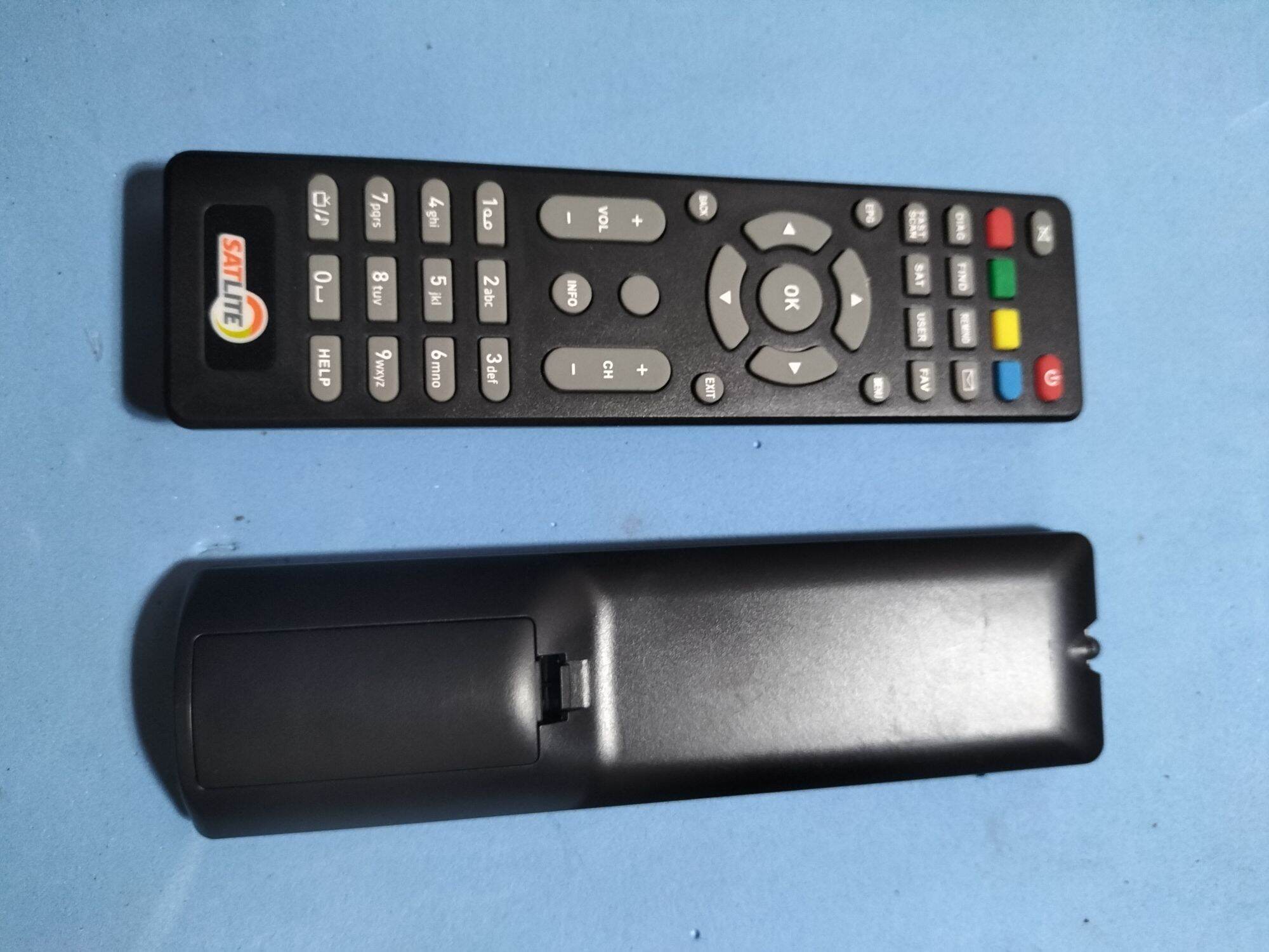 tv tuner for pc abc warehouse