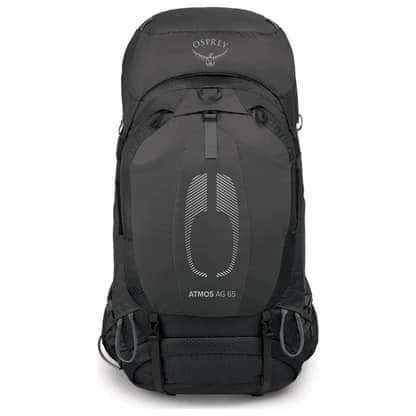 Osprey lazada hotsell