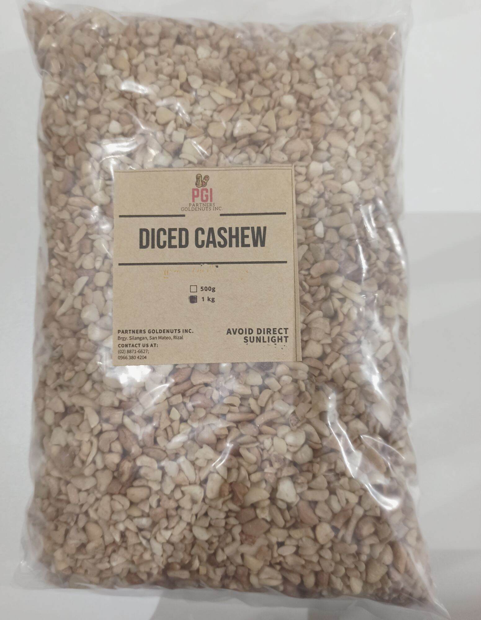 roasted-cashew-nuts-whole-split-diced-lazada-ph