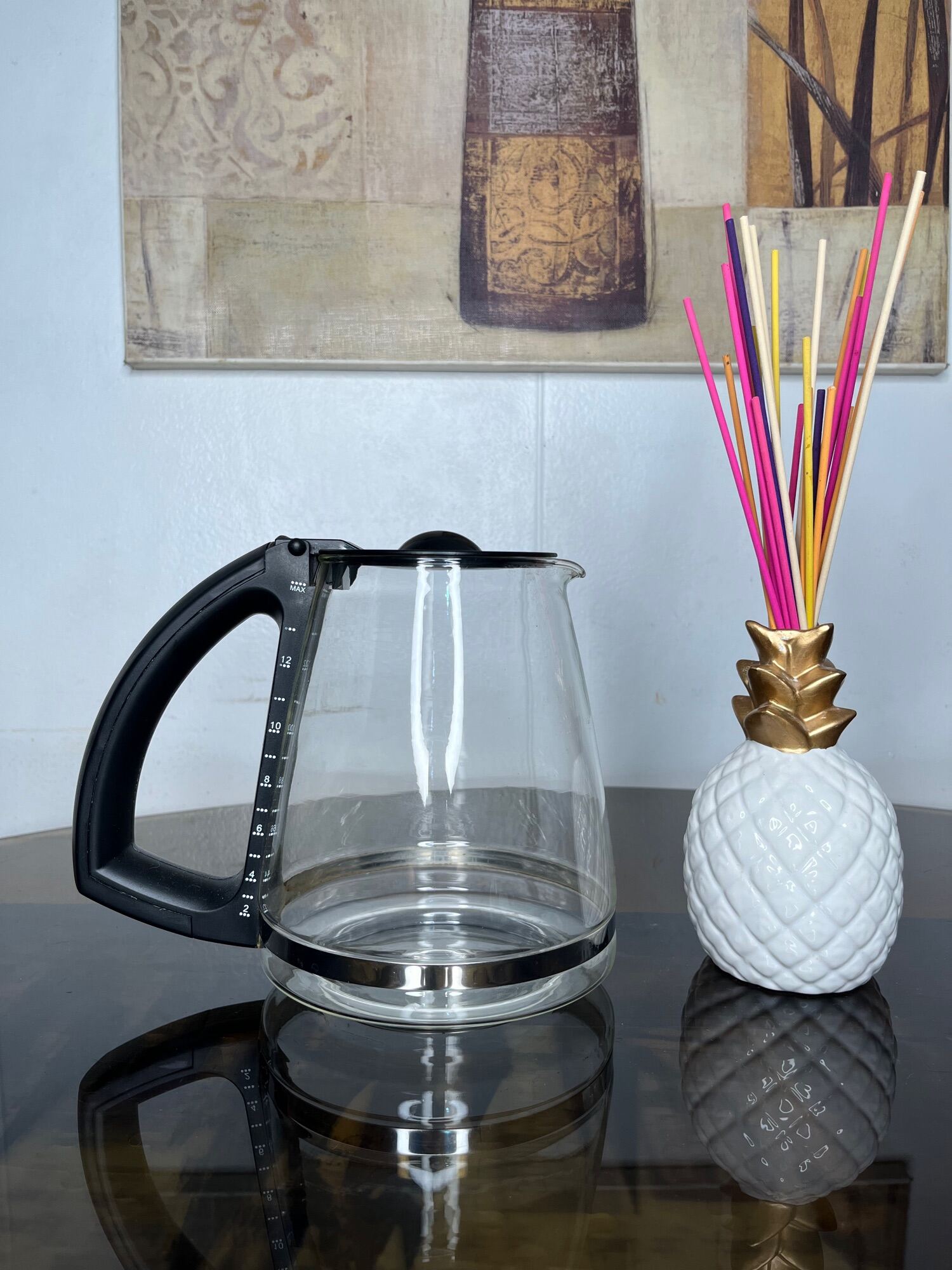 Coffee Machine Jug / Kenwood Coffee Machine Jug Lazada PH