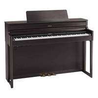Roland HP-704 Digital Piano