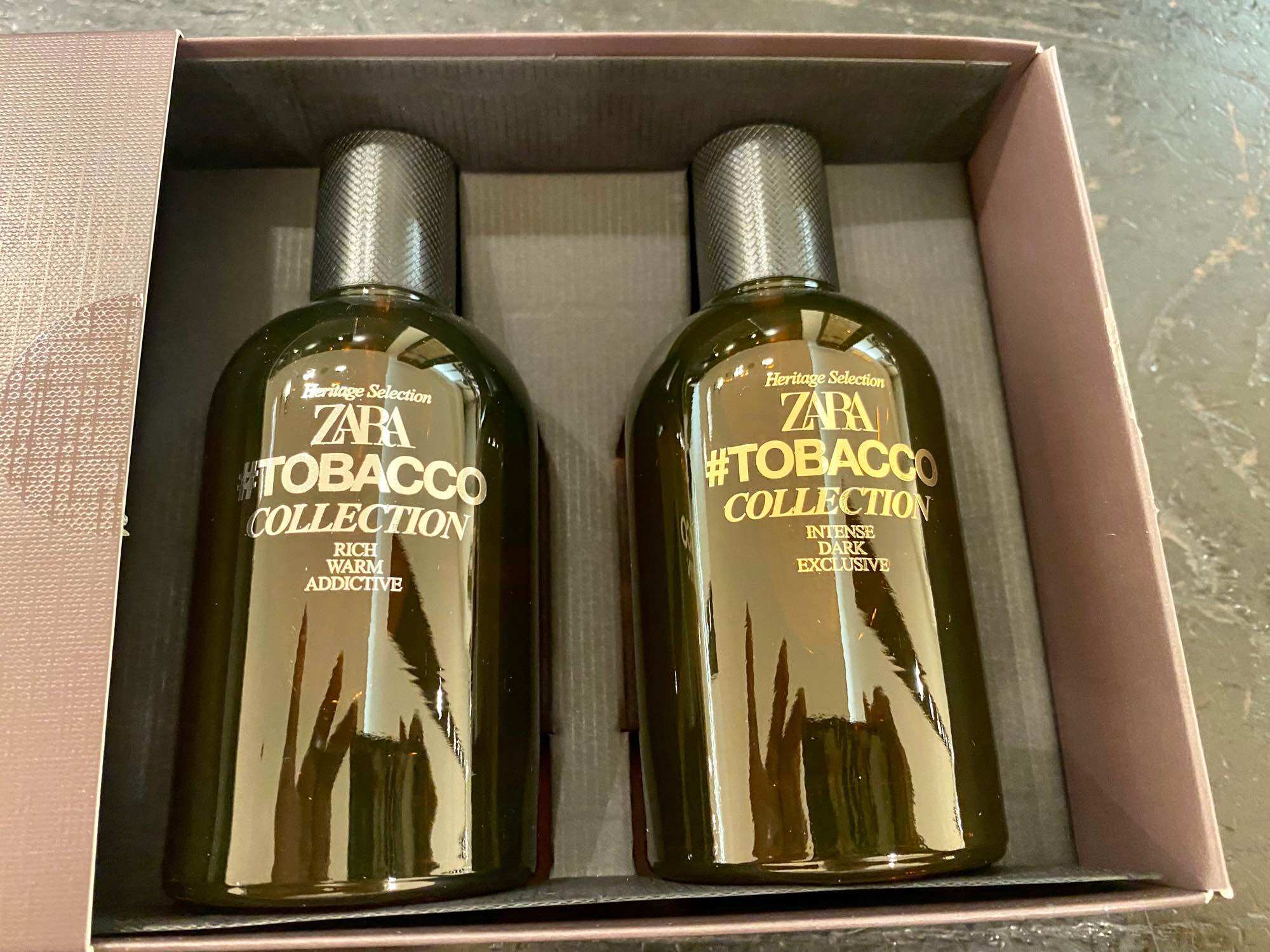 tobacco plant medicinal uses Nicotiana rustica