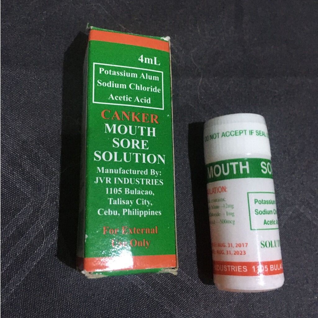 canker-mouth-sore-solution-product-of-cebu-lazada-ph